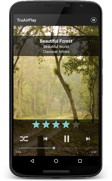 FaZe Clan screenshot image 1_Popularmodapk.com