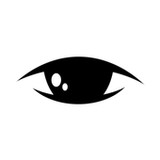 Eye Protector1.16.6_Popularmodapk.com