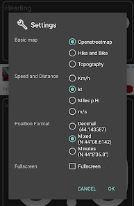 Data Recharge & Data Saver 4G screenshot image 4_Popularmodapk.com