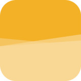 SportCom220513_Popularmodapk.com