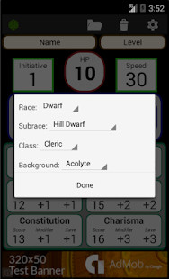 Liqvid Digital Signage player screenshot image 5_Popularmodapk.com
