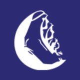 Mouwasat Hospital1.1.7_Popularmodapk.com