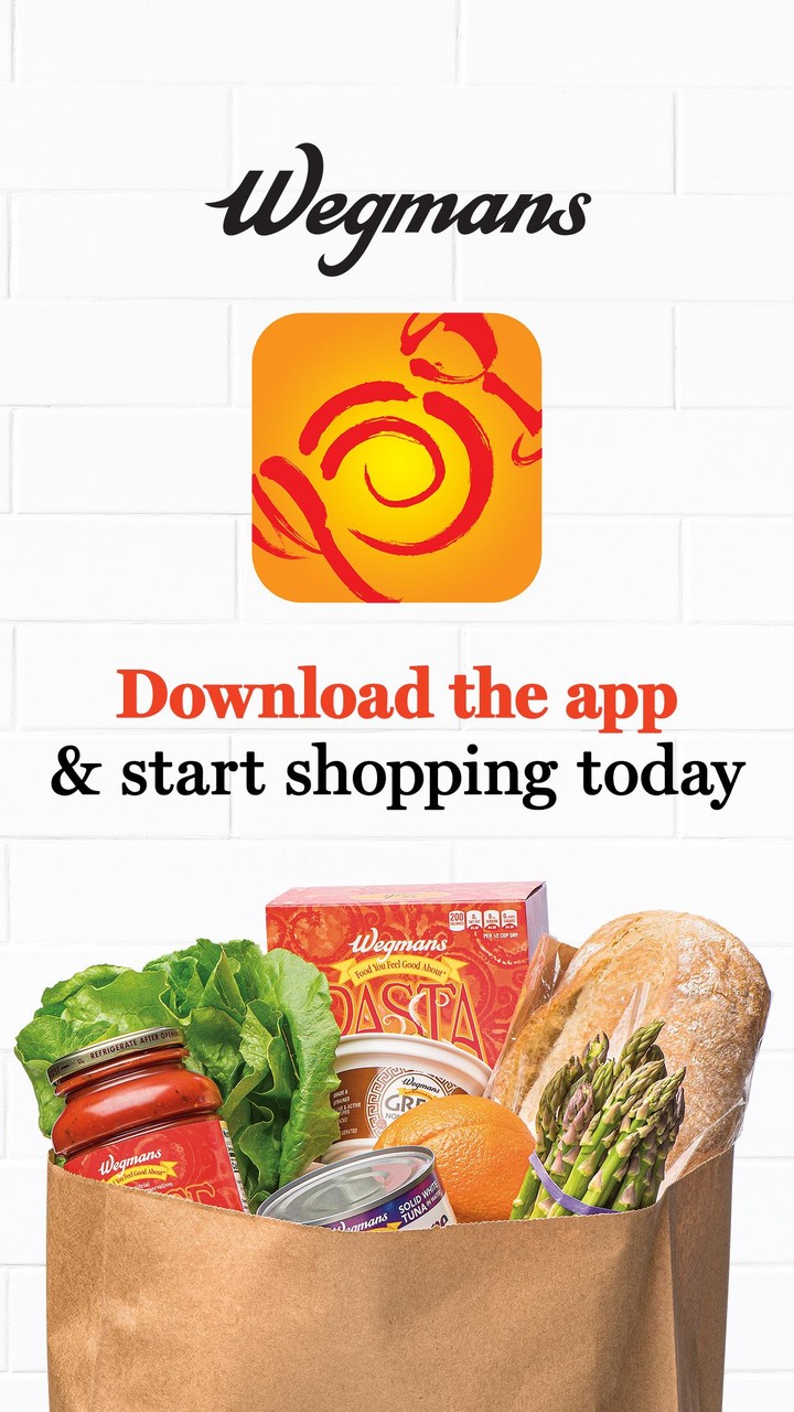 Sleep Miracle screenshot image 5_Popularmodapk.com