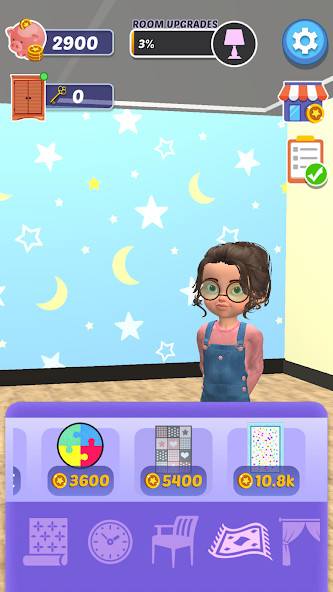 Chores!<span>(Unlimited money)</span> screenshot image 4_Popularmodapk.com