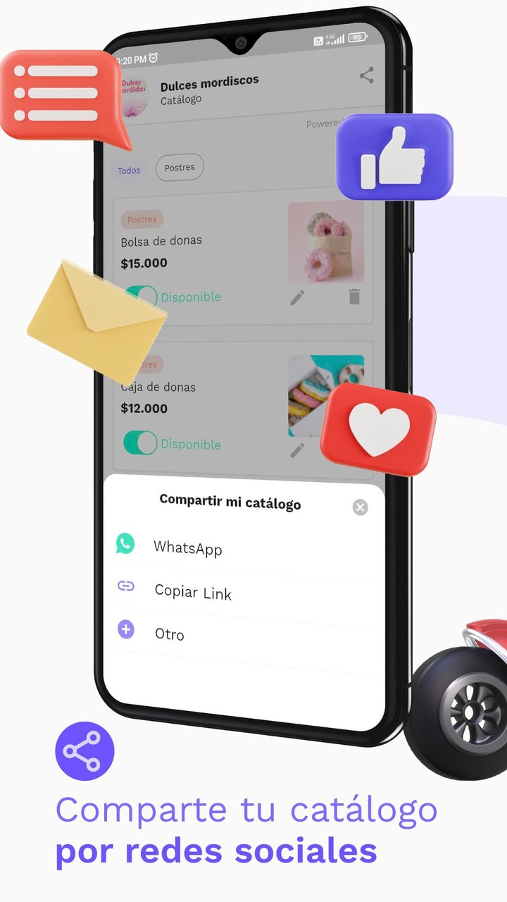 汽车战场破解版<span>(mod)</span> screenshot image 25_Popularmodapk.com