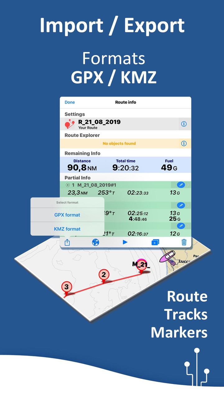 Merge Estate Mystery Town(Unlimited Money(Increase when you spent)) screenshot image 12_Popularmodapk.com