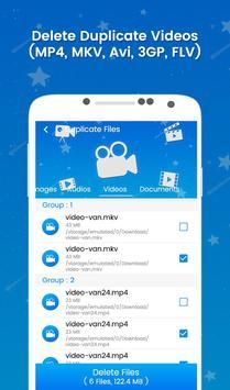 Messenger screenshot image 6_Popularmodapk.com