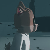 ONLYWAY1.35_Popularmodapk.com