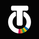 Tamasha: Live Cricket, T20WC3.0.1_Popularmodapk.com