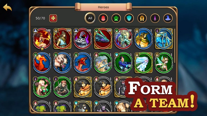 Pipe Line Puzzle screenshot image 10_Popularmodapk.com