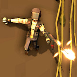 Velocity Rush : Z<span>(Unlimited Money)</span>8_Popularmodapk.com