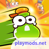 Magic Bottle<span>(unlimited money)</span>1.0.4_Popularmodapk.com