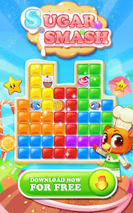 Smart File Manager - Cleaner screenshot image 3_Popularmodapk.com