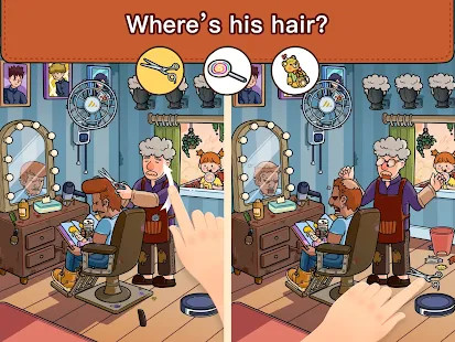 Astrogon(no watching ads to get Rewards) screenshot image 17_Popularmodapk.com