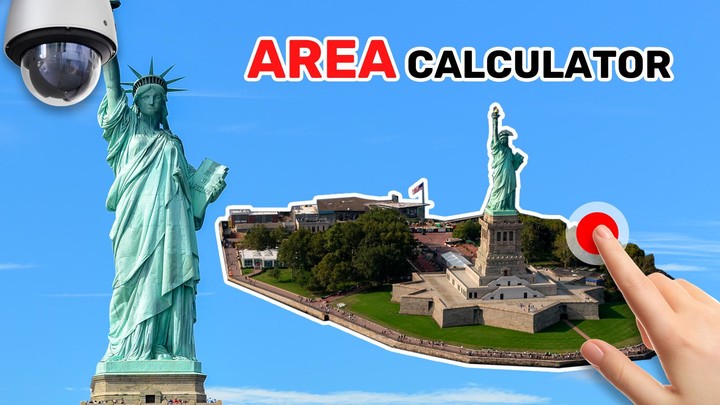 Iron Man Minecraft Mod skin PE screenshot image 10_Popularmodapk.com