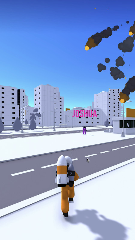 Super Rocket Royale screenshot image 8_Popularmodapk.com