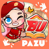 Avatar World ®1.212_Popularmodapk.com