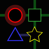 Chain Reaction: Catalyst1.02_Popularmodapk.com