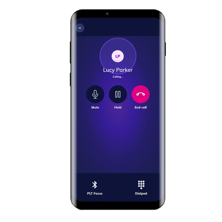 Horizon: Collaborate on the go screenshot image 4_Popularmodapk.com