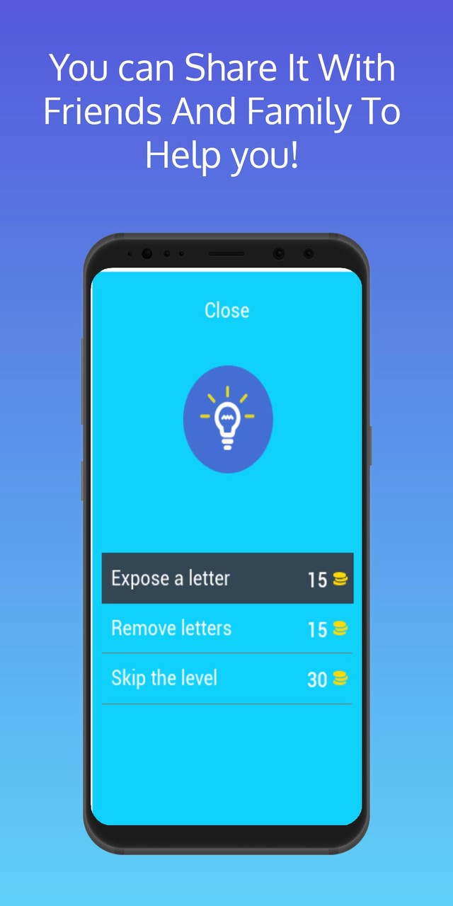 Solve Math & Earn Gift Cards screenshot image 5_Popularmodapk.com