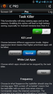 Live Video Call screenshot image 2_Popularmodapk.com