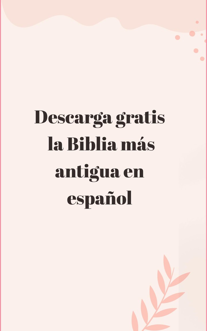 Biblia del Oso screenshot image 12_Popularmodapk.com