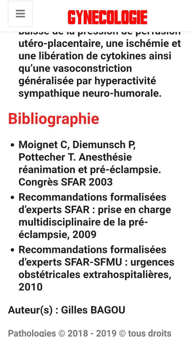 Ear Agent Live : Hearing Aid screenshot image 20_Popularmodapk.com