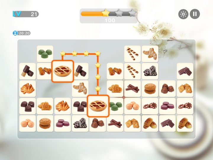 SDP Era screenshot image 23_Popularmodapk.com