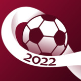 World Cup 2022 Live - Qatar0.3.7_Popularmodapk.com