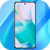 Theme for Vivo T12.5.30_Popularmodapk.com