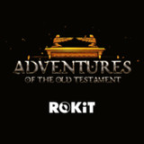 Adventure of the Old Testament7.1_Popularmodapk.com