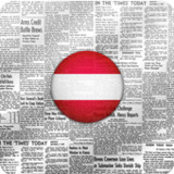 Österreich Zeitung9.2_Popularmodapk.com