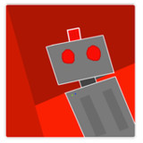 Zombie PitBeta0.3_Popularmodapk.com