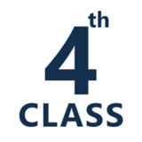 Class 4 CBSE Subjects & Maths3.6.5_class4_Popularmodapk.com
