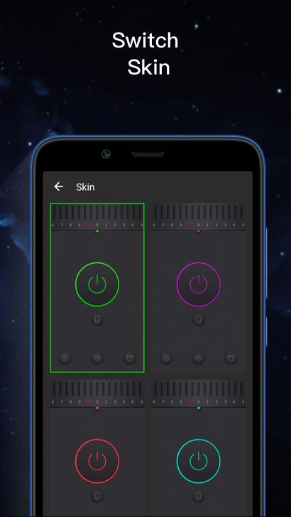 دروس اللغة العربية الثانية إعدادي جميع المراجع screenshot image 12_Popularmodapk.com