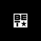 BET NOW - Watch Shows120.107.1_Popularmodapk.com