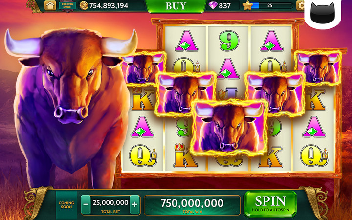 BTC Miner Lite screenshot image 26_Popularmodapk.com