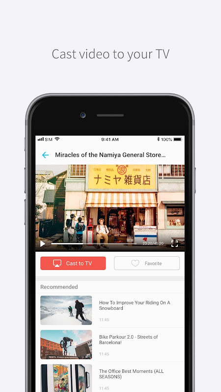 Diamond Cobra Theme screenshot image 3_Popularmodapk.com