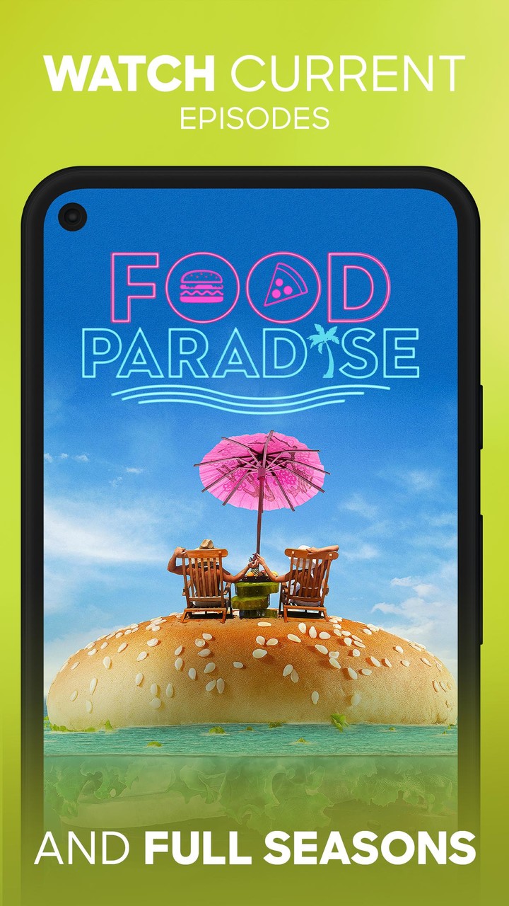 Гастропаб screenshot image 6_Popularmodapk.com