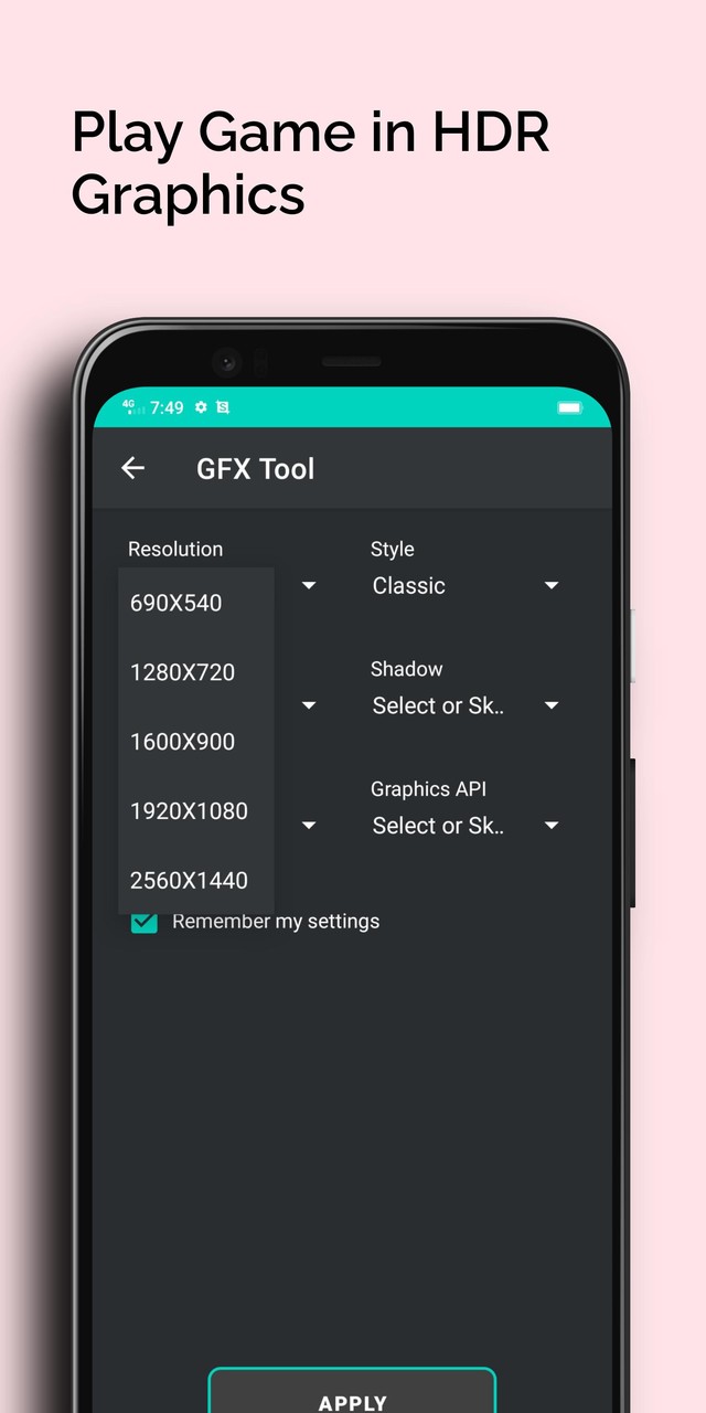 猛鬼宿舍<span>(BETA)</span> screenshot image 5_Popularmodapk.com
