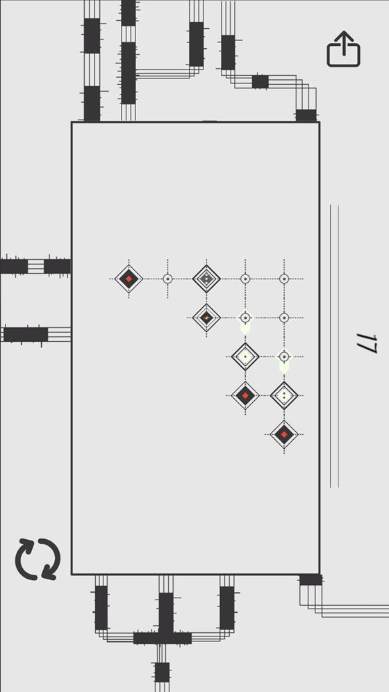 Boom(After completing a level to unlock all levels) screenshot image 2_Popularmodapk.com