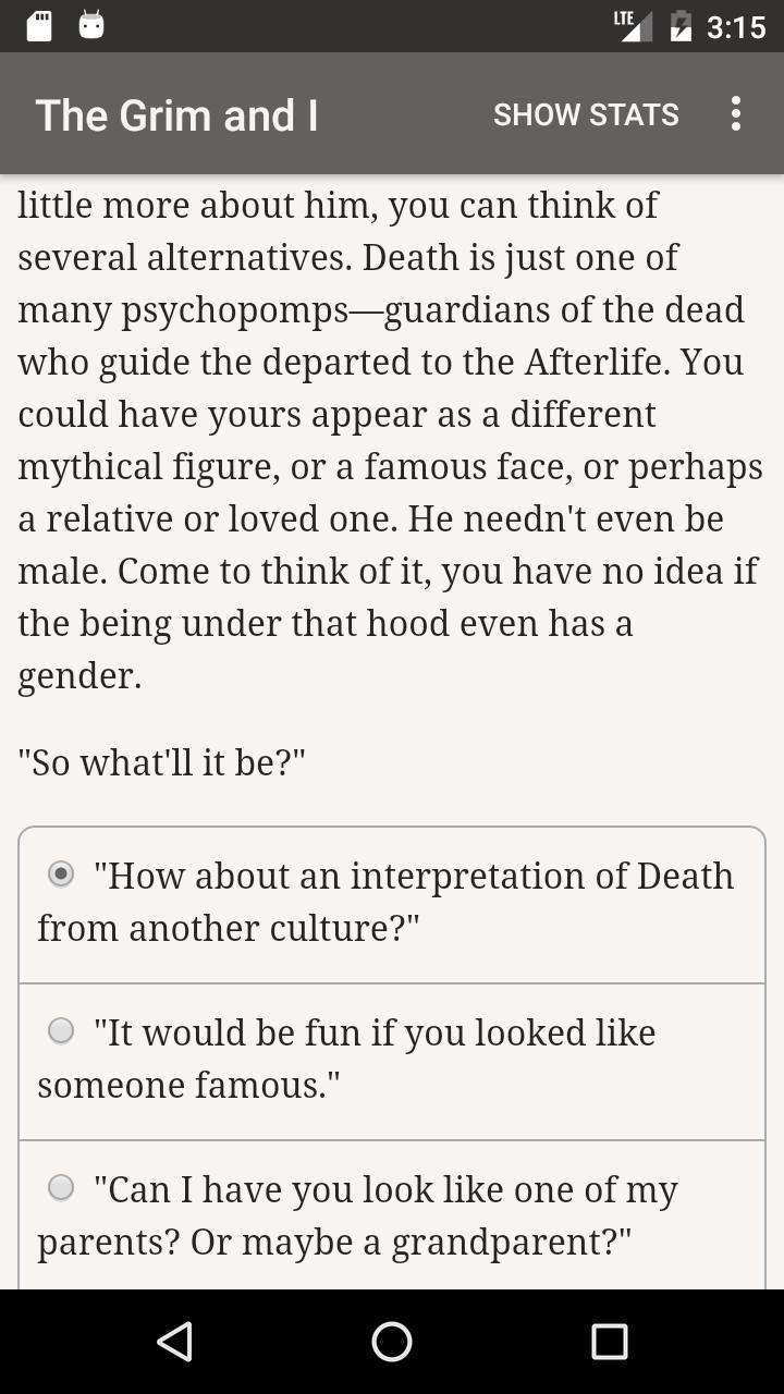 Four in a Line - 4 in a Row screenshot image 9_Popularmodapk.com