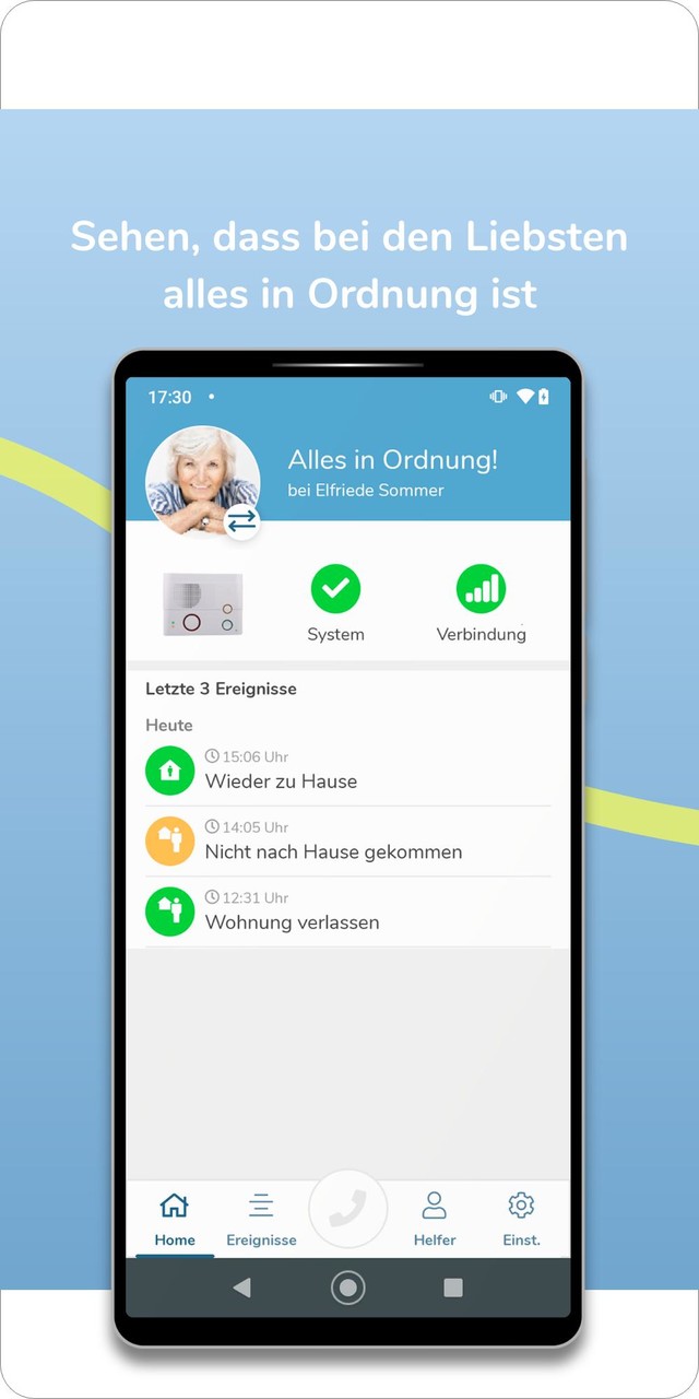 easierLife screenshot image 5_Popularmodapk.com