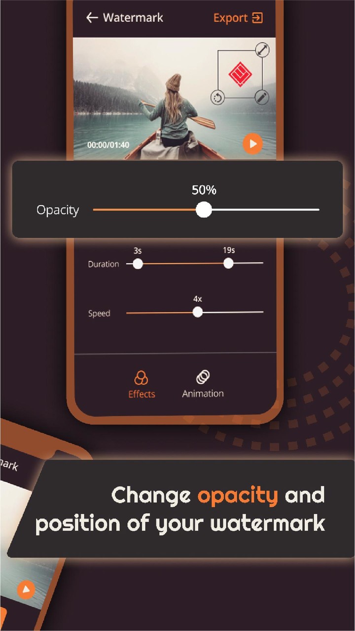 180S Race Car Fun idle onehand screenshot image 5_Popularmodapk.com