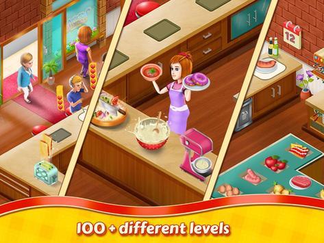 Real Estate Database (RED) screenshot image 14_Popularmodapk.com