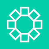 BitOasis: Buy Bitcoin & Crypto3.0.5_Popularmodapk.com