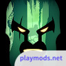 Dark Lands(MOD)<span>(Unlimited Diamonds)</span>1.5.6_Popularmodapk.com