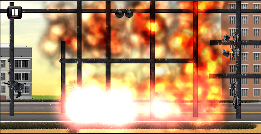 Lahore News HD TV screenshot image 2_Popularmodapk.com