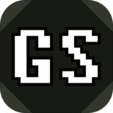 枪弹式RPG1.2.0_Popularmodapk.com