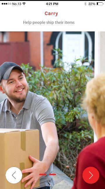 黄金矿工世界巡回赛破解版<span>(mod)</span> screenshot image 22_Popularmodapk.com